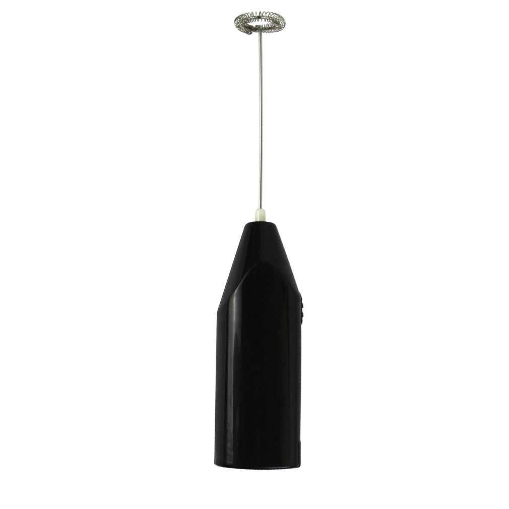 Handheld Electric Coffee Milk Egg Beater Whisk Frother Mixer Foamer Stirrer Whisk for Coffee Milk Drink Kitchen Tool