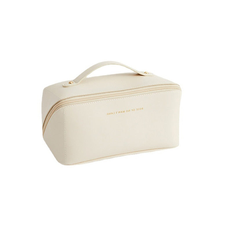 Bolsa para Maquiagem