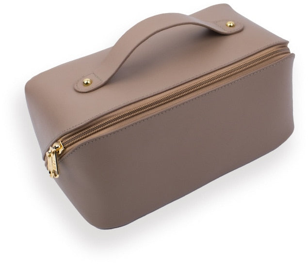 Bolsa para Maquiagem