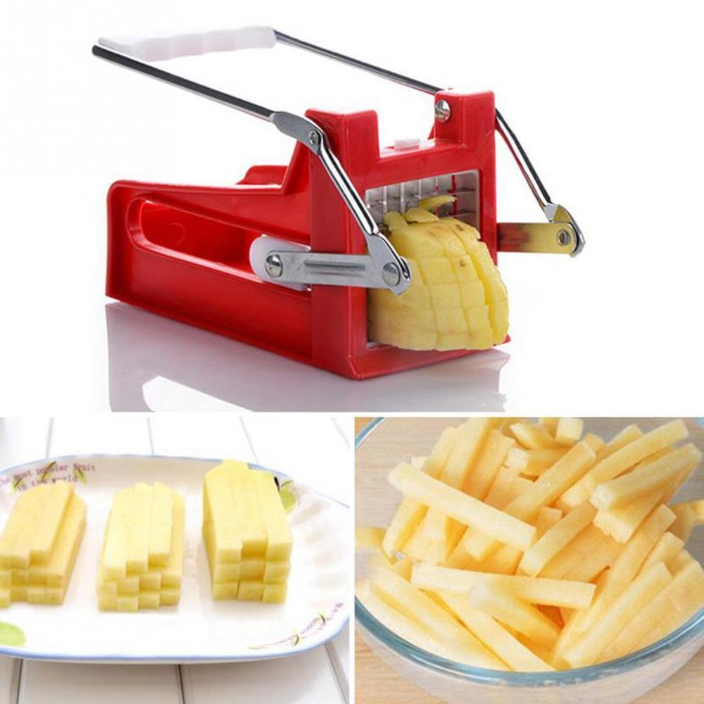 Apple Peeler 3 in 1 Stainless Steel Core Slice Cutter Hand-cranked Fruit Peeler Slicing Tools Kitchen Apple Slicer Corer Cutter