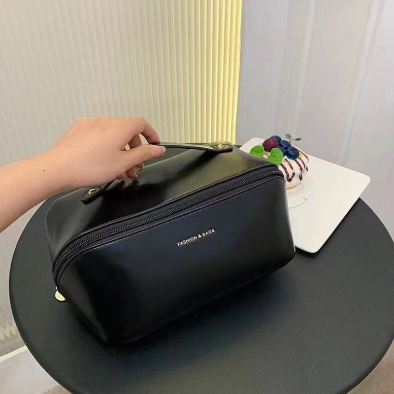 Bolsa para Maquiagem
