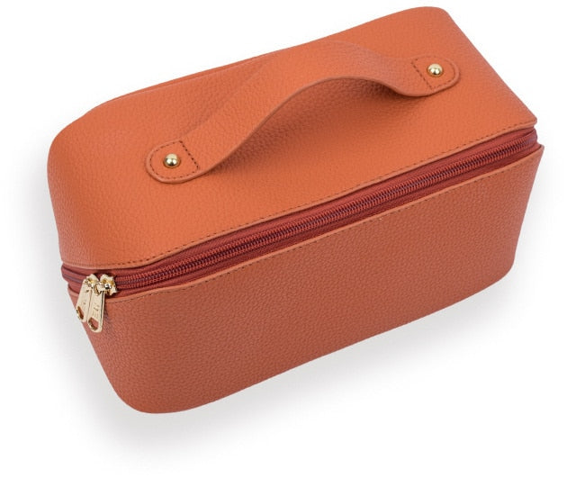 Bolsa para Maquiagem