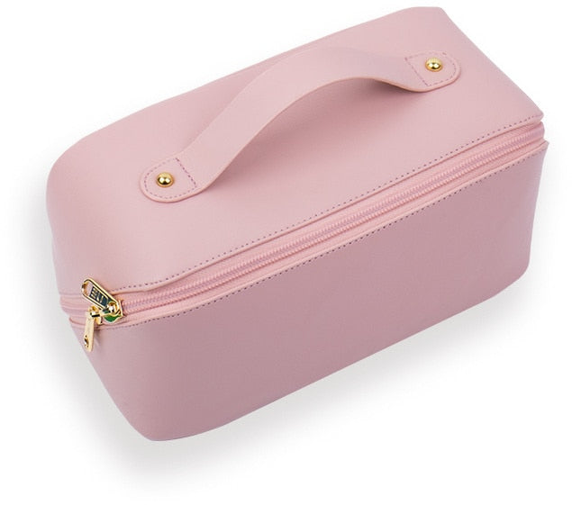 Bolsa para Maquiagem