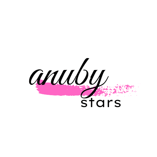 anubystars