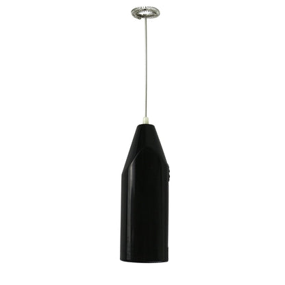 Handheld Electric Coffee Milk Egg Beater Whisk Frother Mixer Foamer Stirrer Whisk for Coffee Milk Drink Kitchen Tool