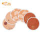 Kit Absorvente para seios (amamentação)