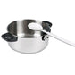 suporte para panela, colher, espátula, armazenamento, ferramentas de cozinha