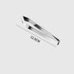 Kitchen accessories Stainles Fish Scales Scraping Graters Fast Remove Fish Cleaning Peeler Scraper Fish bone tweezers tool gadge