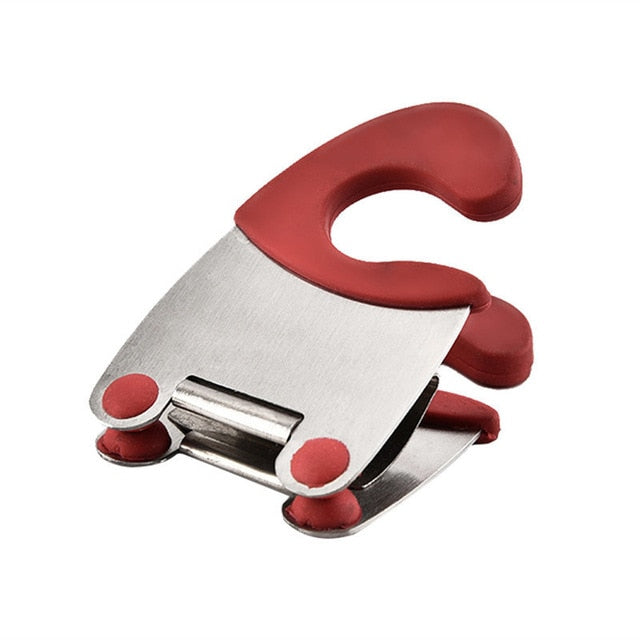 suporte para panela, colher, espátula, armazenamento, ferramentas de cozinha