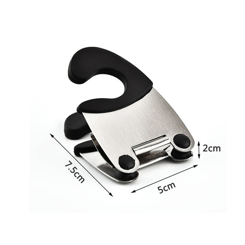 suporte para panela, colher, espátula, armazenamento, ferramentas de cozinha