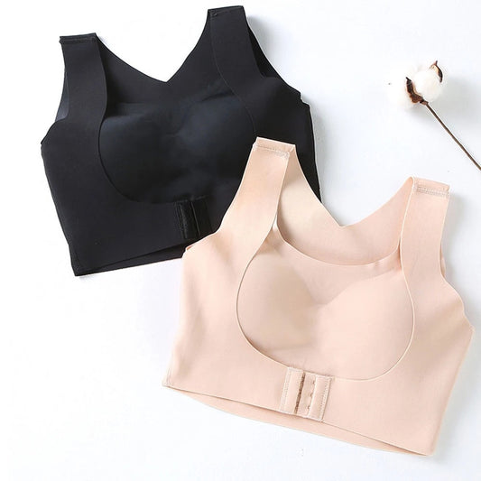 Sutiã Corretor de Postura bralette
