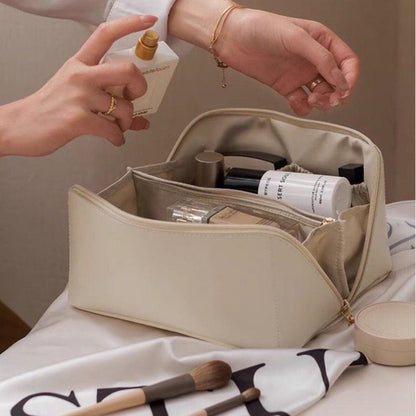 Bolsa para Maquiagem