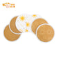 Kit Absorvente para seios (amamentação)