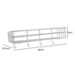 Bathroom Shelf Kitchen Organizer Shelves Corner Frame Iron Shower Caddy Storage Rack Shampoo Holder For Bathroom Accessories