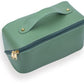 Bolsa para Maquiagem