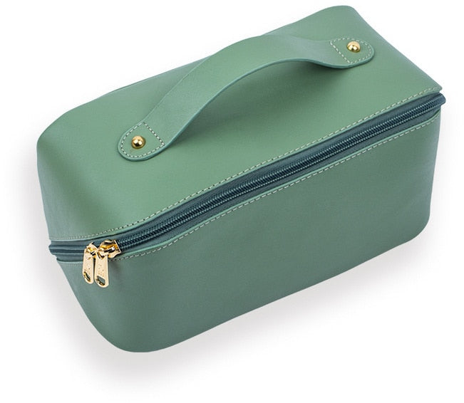 Bolsa para Maquiagem