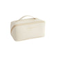 Bolsa para Maquiagem