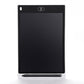 KaKBeir Writing Tablet Drawing Board Children&#39;s Graffiti Sketchpad Toys 8.5inch Lcd Handwriting Blackboard magic drawing board