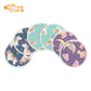 Kit Absorvente para seios (amamentação)