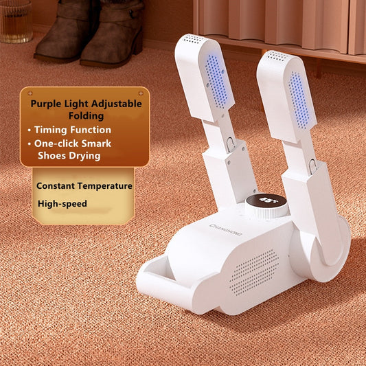 |14:200003699#Adjustable PLlight