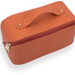 Bolsa para Maquiagem