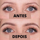 Kit de Modelagem de Sobrancelha